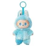 Pop Mart Labubu The Monsters Big Into Energy Hope Peluş Fi̇gür