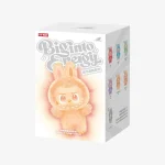 labubu-the-monsters-big-into-energy-love-pelus-fi̇gur1