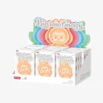 Pop Mart Cryagain The Monsters Big Into Energy Sürpri̇z Kutu Seri̇si̇