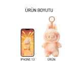 big-into-energy-surpri̇z-kutu-seri̇si̇