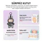 big-into-energy-surpri̇z-kutu-seri̇si̇