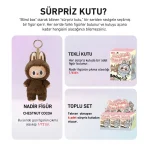 labubu-the-monsters-tasty-macarons-chestnut-cocoa-fi̇gur1