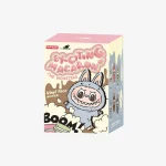 labubu-the-monsters-tasty-macarons-chestnut-cocoa-fi̇gur1