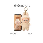 labubu-the-monsters-tasty-macarons-chestnut-cocoa-fi̇gur1
