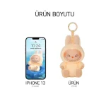 labubu-the-monsters-have-a-seat-ququ-pelus-fi̇gur-v1