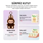 labubu-the-monsters-have-a-seat-ququ-pelus-fi̇gur-v1
