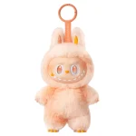 labubu-the-monsters-big-into-energy-happiness-pelus-fi̇gur1