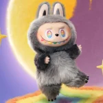 labubu-the-monsters-big-into-energy-id-gizli-versiyon1