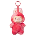 labubu-the-monsters-big-into-energy-love-pelus-fi̇gur1