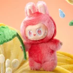 labubu-the-monsters-big-into-energy-love-pelus-fi̇gur1