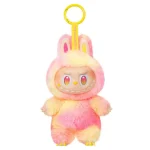 Pop Mart Labubu The Monsters Big Into Energy Loyalty Peluş Fi̇gür
