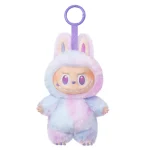 Pop Mart Labubu The Monsters Big Into Energy Luck Peluş Fi̇gür