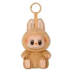 labubu-the-monsters-have-a-seat-baba-pelus-fi̇gur-v1