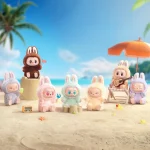 labubu-the-monsters-have-a-seat-ququ-pelus-fi̇gur-v1