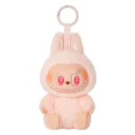 Pop Mart Labubu The Monsters Have A Seat Dada Peluş Fi̇gür