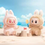 labubu-the-monsters-have-a-seat-dada-pelus-fi̇gur-v1