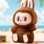 labubu-the-monsters-have-a-seat-duoduo-pelus-fi̇gur-v1