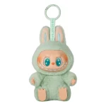 labubu-the-monsters-have-a-seat-ququ-pelus-fi̇gur-v1