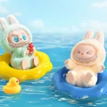 labubu-the-monsters-have-a-seat-ququ-pelus-fi̇gur-v1