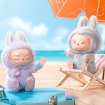 pop-mart-labubu-the-monsters-have-a-seat-zizi-pelus-fi̇gur-v1