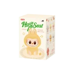 labubu-the-monsters-have-a-seat-ququ-pelus-fi̇gur-v1