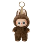 labubu-the-monsters-tasty-macarons-chestnut-cocoa-fi̇gur1
